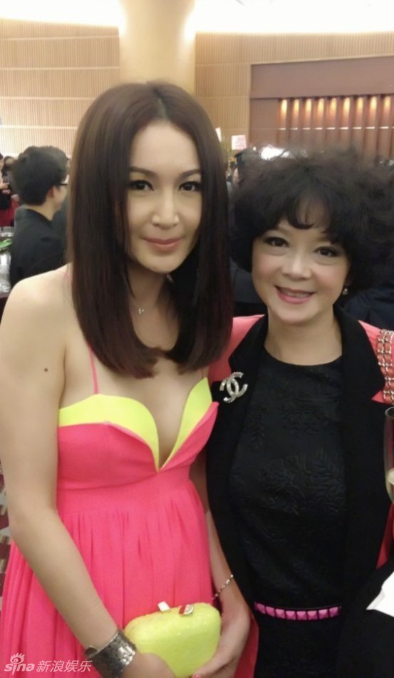 Ӣ�ʴ�������ر�ϼ�G��ȫ��(ch��ng)