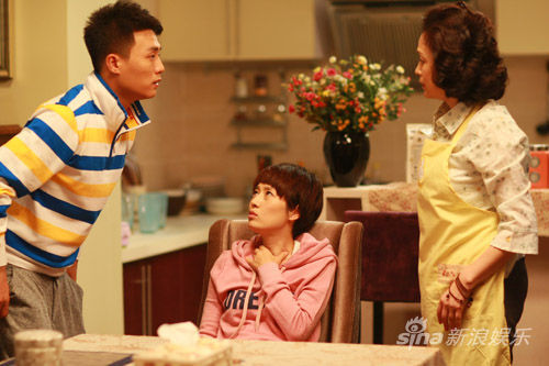 �������R���P"��ײ��2"�Y���(l��i)��ϱ