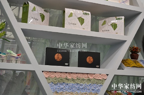 ���^���͵����B(t��i)��I(y��)����֮�\�Ҽ�