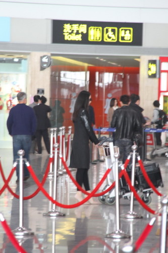 ��诬F��C��(ch��ng)�ɸ��M��̽��������