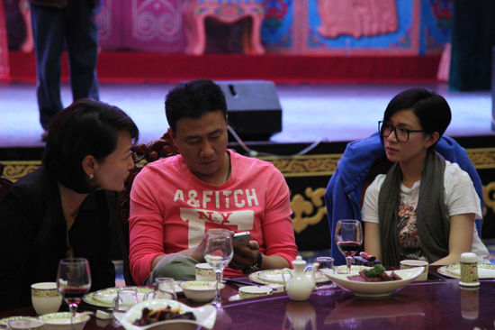 ��Ԋ(sh��)���ġ���Ԫ�L(f��ng)�ơ����a��ͨԒ(hu��)