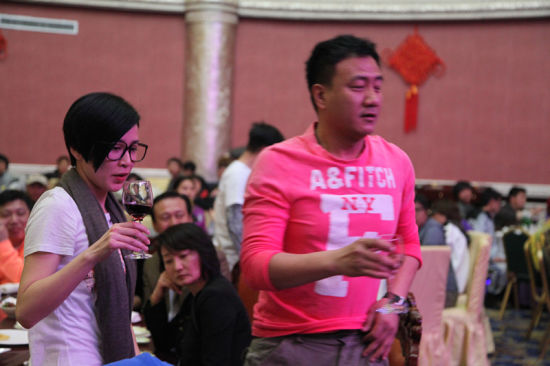 ��Ԋ(sh��)���ġ���Ԫ�L(f��ng)�ơ����a��ͨԒ(hu��)