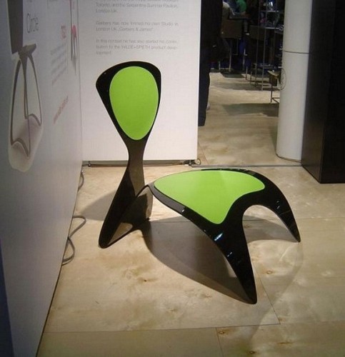 ��(g��)�ԕr(sh��)���OӋ�����ӄ�(chu��ng  )��(1)