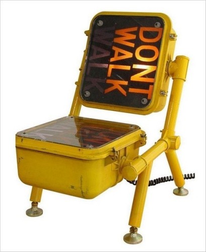 ��(g��)�ԕr(sh��)���OӋ�����ӄ�(chu��ng  )��(2)