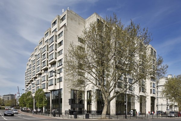 �����A����(y��u)�ŵĻʼ��׷�