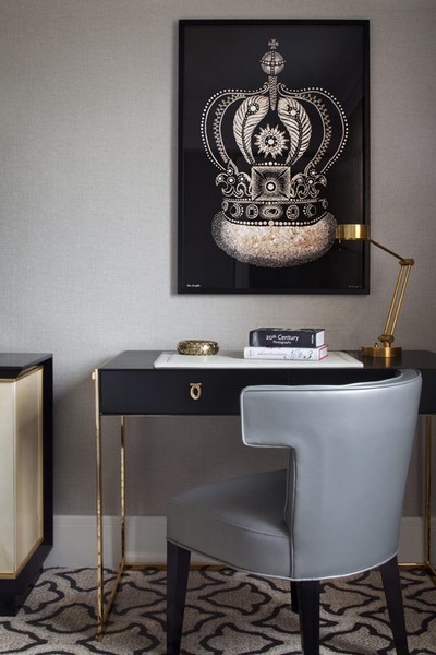 �����A����(y��u)�ŵĻʼ��׷�