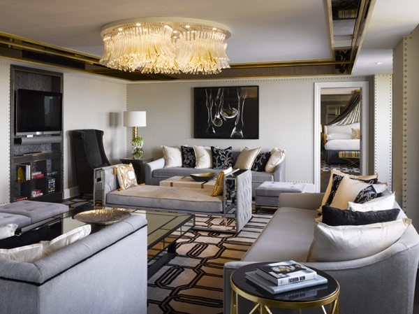 �����A����(y��u)�ŵĻʼ��׷�