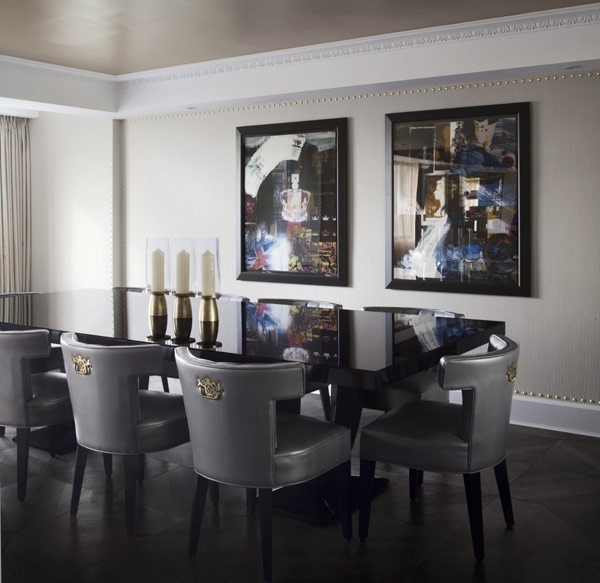 �����A����(y��u)�ŵĻʼ��׷�