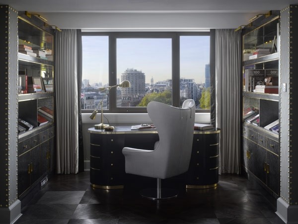 �����A����(y��u)�ŵĻʼ��׷�