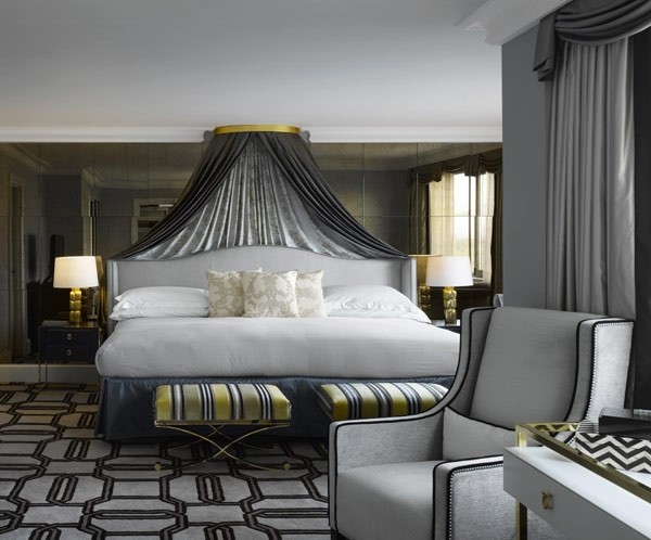 �����A����(y��u)�ŵĻʼ��׷�