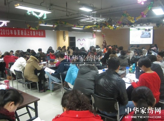 [_(ki)2013ƷѲӖ(hu )