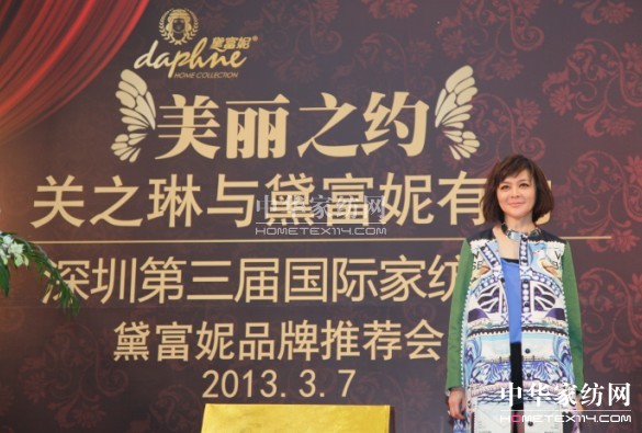 �P(gu��n)֮�Ճ�(y��u)�������츻����Ʒ���]��(hu�� )