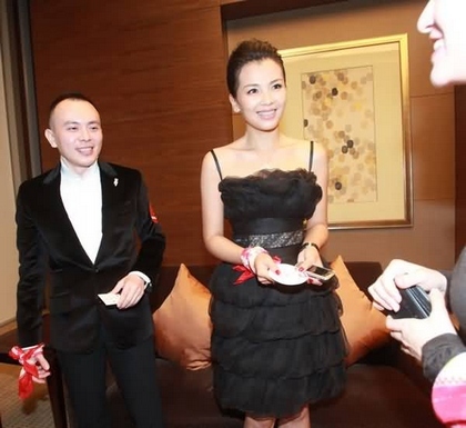 �wޱ�I(l��ng)㕊ʘ�(l�� )Ȧ�ًD�l(shu��)���К��|(zh��)