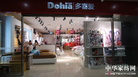 ʲô����������Ҽ�����Ͷ�Y���