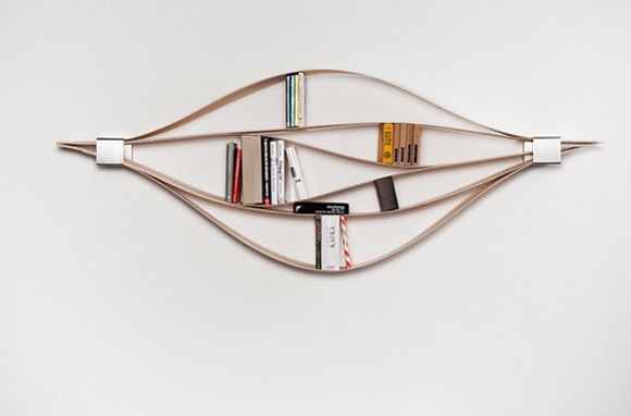 (jin)ו(sh)ܺ(jin)sm