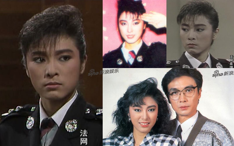 �P(gu��n)ԁ����Ԋ(sh��)���P(p��n)�c(di��n)�ۄ�Ů����ɫ