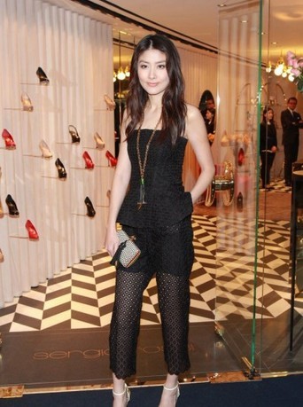 ꐻ��մ�͸ҕȹ��ϯ���(d��ng)