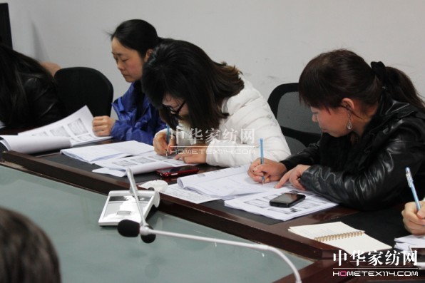 �Pʢ�Ҽ������¿͑�(h��)�A(y��ng)�����c(di��n)