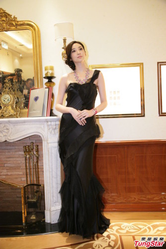 ����Ȱ��践�_����@�o(w��)�����錚