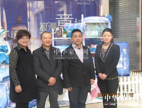 �������z�A(y��ng)��Ʒ��֮·