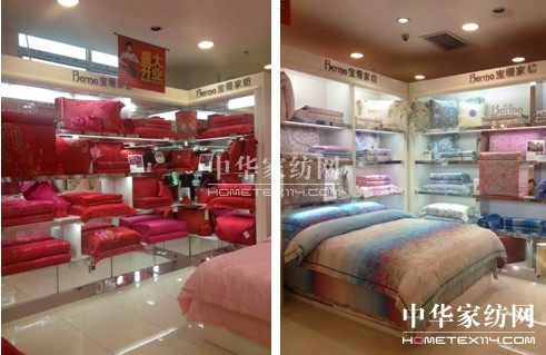 �������z�A(y��ng)��Ʒ��֮·