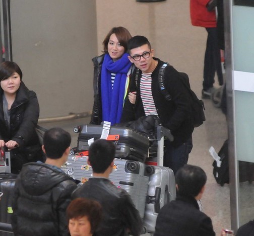 �쵤�������ЬF��C��(ch��ng)��������