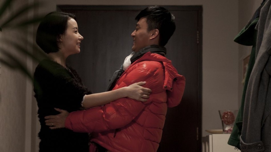 �w��(hu�� )����Ҧܷ�𡰠��֡��ݷ���