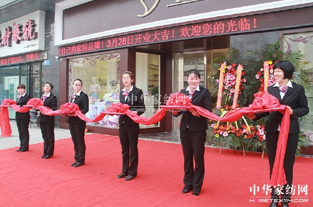 ���_�Ҽ��}����Ş��ʢ���_(k��i)�I(y��)