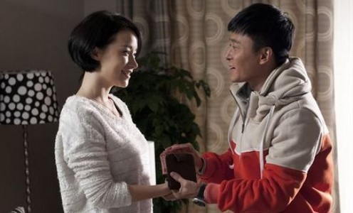 �w��(hu�� )��Ҧܷ���Ҹ��M(m��n)�M(m��n)�����_(k��i)��