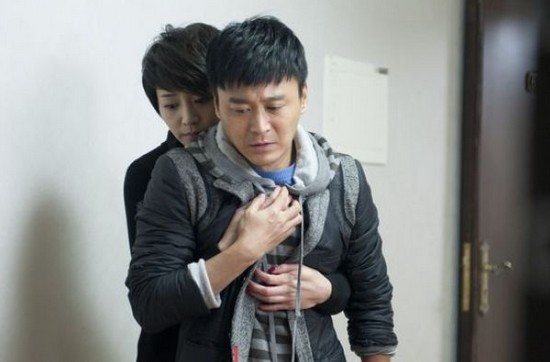 �w��(hu�� )��Ҧܷ���Ҹ��M(m��n)�M(m��n)�����_(k��i)��