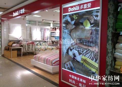 2013���b���Ҽ��ĿͶ�Y�\Մ