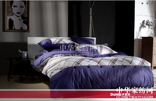 2013���b���Ҽ��ĿͶ�Y�\Մ