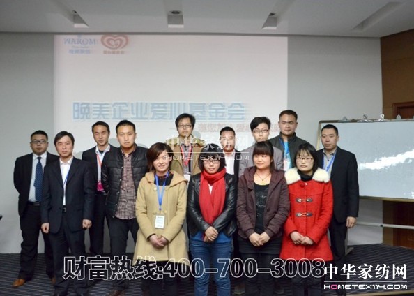 ������(��i)�Ļ������һ������(hu�� )���_(k��i)