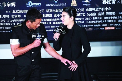 �S������δ�֏� �Q(ch��ng)���ڌ��Ԏ���������