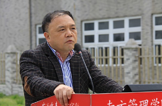 �Ϸ�������_(k��i)��ȫ���a(ch��n)���(hu�� )