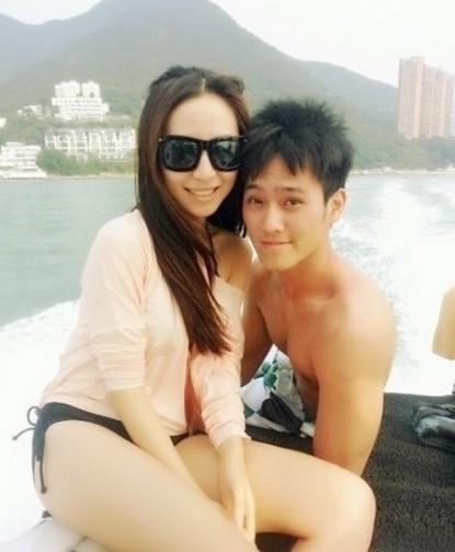 �w��֥С�����cŮ���H�����ع�