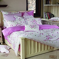 �����Z(y��)