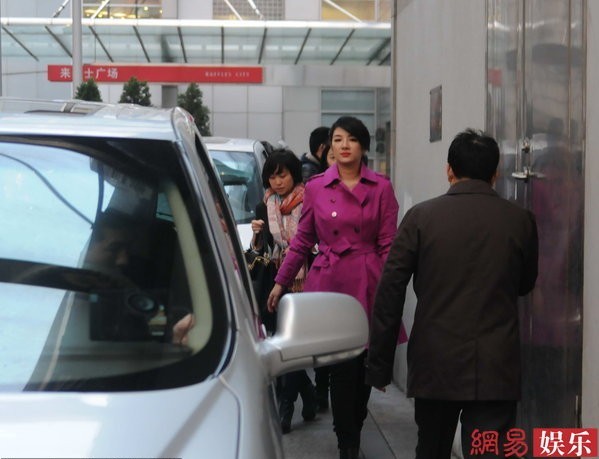 �S�Ȯa(ch��n)��ͳ��ߘ��ݫ@�����o�{