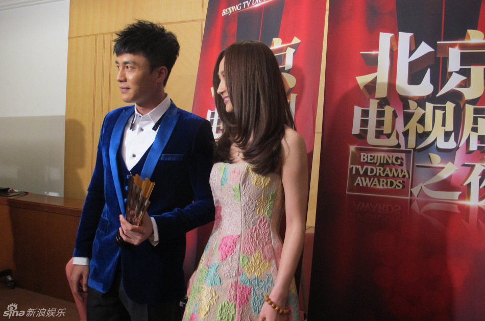 �Ŵ���R�KҦ��"��������"�پ���