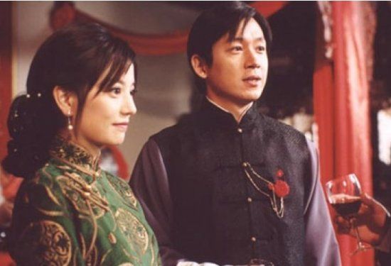 �����¾��A���ơ����_(k��i)������������ľ�m