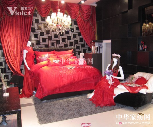 ���_�m�����x��(y��u)�ݵ���λ���_(k��i)��