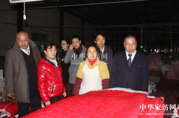 ��ȭȭ��(��i)�ľ�����(m��ng)�����