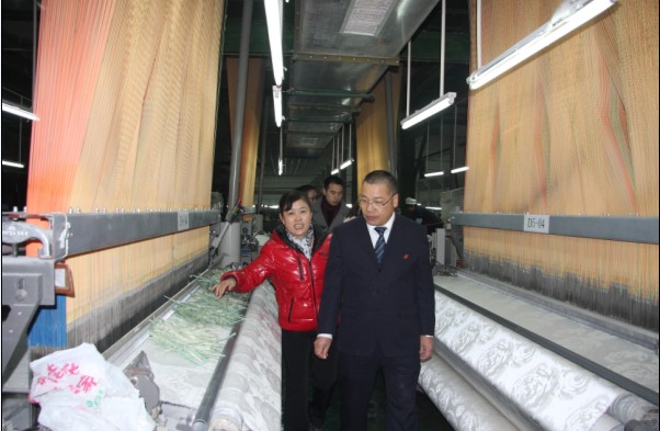 ��ȭȭ��(��i)�ľ�����(m��ng)�����