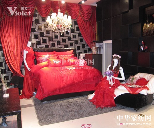 �����еļҼ��I(y��ng)�N(xi��o)