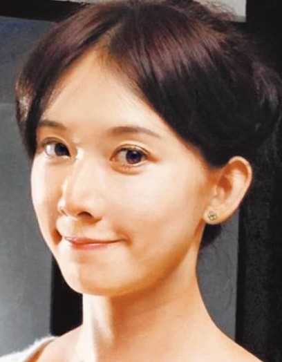 ��־�������،�(xi��):ϲ�g���˹�