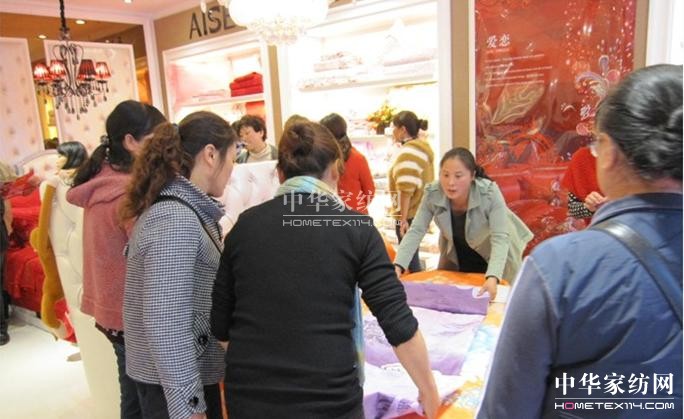 ��ɯ���Ҽ��h���l��Ј�(ch��ng)�C�Ϸ���