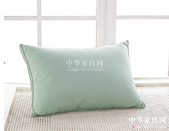 qҼa(chn)Ʒ(hu )ȾH7N9в