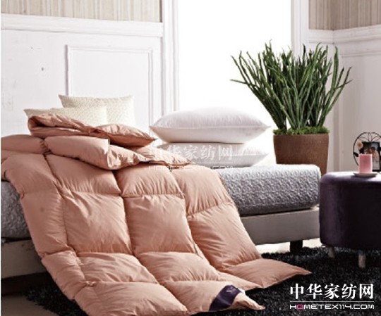 qҼa(chn)Ʒ(hu )ȾH7N9в