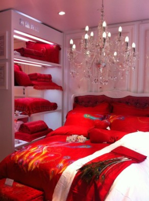 �Pʢ�Ҽ��㽭�n�����_(k��i)�µ�