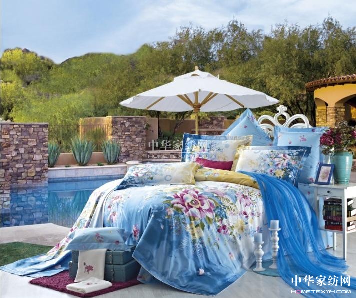 ��ɯ���Ҽ��h���l��Ј�(ch��ng)�C�Ϸ���